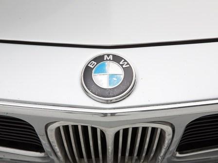 BMW 30 csl 2275208